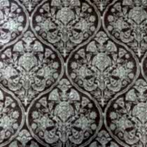 Vincent 3. . Vincent. Galleria Arben