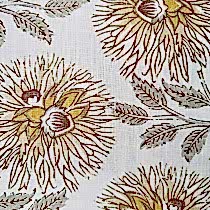 Babur 10. . Babur. Galleria Arben