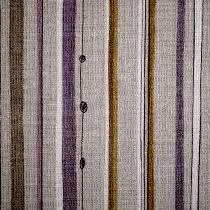 Zahara. . Zahara 34. Современные ткани. Коллекции из Европы, Турции, Индии