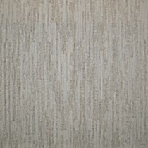 Jambo. . Jambo 24. Современные ткани. Коллекции из Европы, Турции, Индии