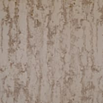 129 DALI. . Dali 31. Современные ткани. Коллекции из Европы, Турции, Индии