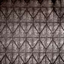 129 DALI. . Dali 11. Современные ткани. Коллекции из Европы, Турции, Индии