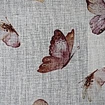 Zahara. . Zahara 17. Современные ткани. Коллекции из Европы, Турции, Индии