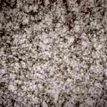 129 DALI. . Dali 7. Современные ткани. Коллекции из Европы, Турции, Индии