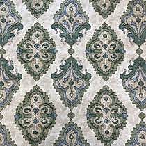 Vincent 29. . Vincent. Galleria Arben