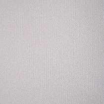 127 RENOIR. . Renoir 21. Современные ткани. Коллекции из Европы, Турции, Индии