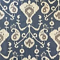 Vincent 24. . Vincent. Galleria Arben