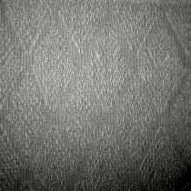 Jambo. . Jambo 33. Современные ткани. Коллекции из Европы, Турции, Индии