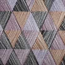 Zahara. . Zahara 26. Современные ткани. Коллекции из Европы, Турции, Индии