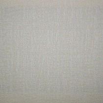 Jambo. . Jambo 34. Современные ткани. Коллекции из Европы, Турции, Индии