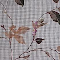 Zahara. . Zahara 36. Современные ткани. Коллекции из Европы, Турции, Индии