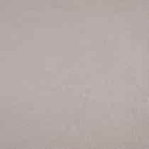 127 RENOIR. . Renoir 30. Современные ткани. Коллекции из Европы, Турции, Индии