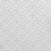 123 IMPRESSION 2. . Impression 37. Современные ткани. Коллекции из Европы, Турции, Индии