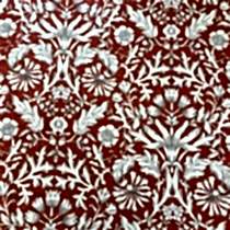 Vincent 16. . Vincent. Galleria Arben