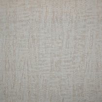 Jambo. . Jambo 29. Современные ткани. Коллекции из Европы, Турции, Индии