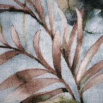 Zahara. . Zahara 5. Современные ткани. Коллекции из Европы, Турции, Индии