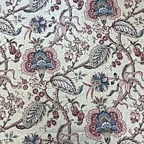 Vincent 25. . Vincent. Galleria Arben