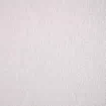 127 RENOIR. . Renoir 34. Современные ткани. Коллекции из Европы, Турции, Индии