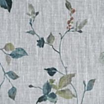 Zahara. . Zahara 28. Современные ткани. Коллекции из Европы, Турции, Индии