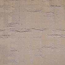 129 DALI. . Dali 21. Современные ткани. Коллекции из Европы, Турции, Индии