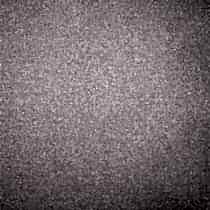 127 RENOIR. . Renoir 9. Современные ткани. Коллекции из Европы, Турции, Индии