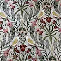 Vincent 21. . Vincent. Galleria Arben