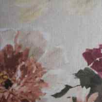 Zahara. . Zahara 25. Современные ткани. Коллекции из Европы, Турции, Индии