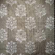 Babur 39. . Babur. Galleria Arben