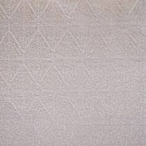 129 DALI. . Dali 18. Современные ткани. Коллекции из Европы, Турции, Индии