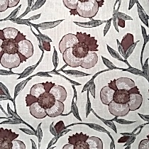 Babur 51. . Babur. Galleria Arben