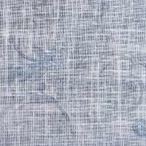 Toscana. . Toscana 2. Современные ткани. Коллекции из Европы, Турции, Индии