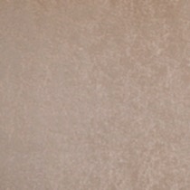 129 DALI. . Dali 27. Современные ткани. Коллекции из Европы, Турции, Индии