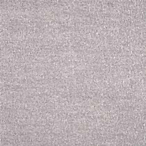 127 RENOIR. . Renoir 5. Современные ткани. Коллекции из Европы, Турции, Индии