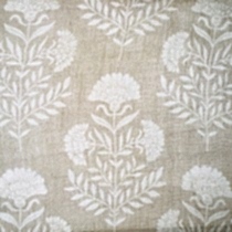 Babur 34. . Babur. Galleria Arben