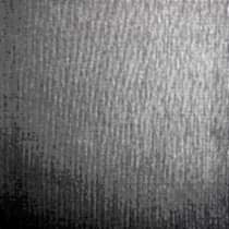 Toscana. . Toscana 20. Современные ткани. Коллекции из Европы, Турции, Индии