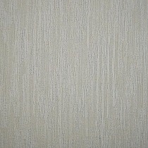 Jambo. . Jambo 30. Современные ткани. Коллекции из Европы, Турции, Индии