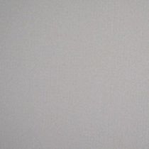 127 RENOIR. . Renoir 26. Современные ткани. Коллекции из Европы, Турции, Индии