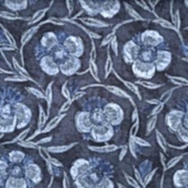 Babur 50. . Babur. Galleria Arben