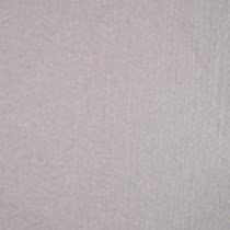 127 RENOIR. . Renoir 35. Современные ткани. Коллекции из Европы, Турции, Индии