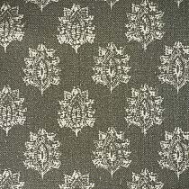 Babur 36. . Babur. Galleria Arben