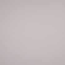 127 RENOIR. . Renoir 20. Современные ткани. Коллекции из Европы, Турции, Индии