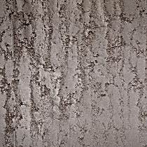 129 DALI. . Dali 20. Современные ткани. Коллекции из Европы, Турции, Индии