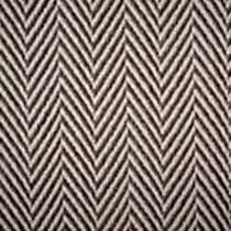 Jambo. . Jambo 11. Современные ткани. Коллекции из Европы, Турции, Индии