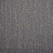 Toscana. . Toscana 1. Современные ткани. Коллекции из Европы, Турции, Индии