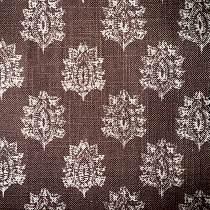 Babur 38. . Babur. Galleria Arben