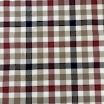 Vincent 32. . Vincent. Galleria Arben