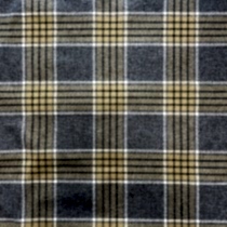 Vincent 49. . Vincent. Galleria Arben