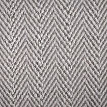 Jambo. . Jambo 12. Современные ткани. Коллекции из Европы, Турции, Индии