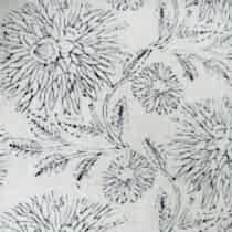 Babur 13. . Babur. Galleria Arben