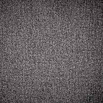 127 RENOIR. . Renoir 3. Современные ткани. Коллекции из Европы, Турции, Индии